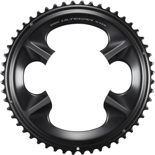 Catena shimano 52t ultegra - shimano,