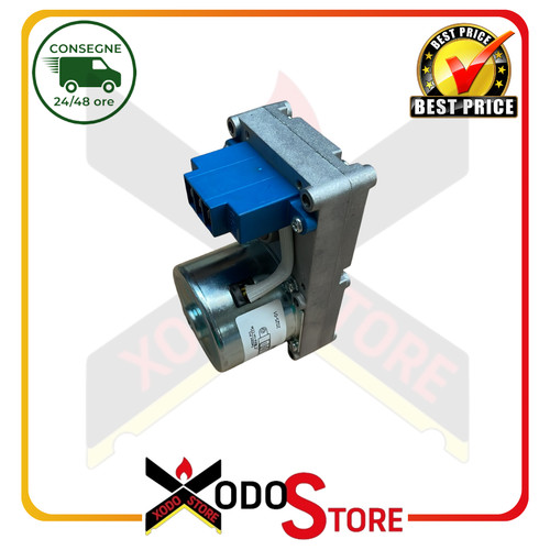 Motoriduttore 64tyd 1 46 - gf-64tyd-p, 1,46