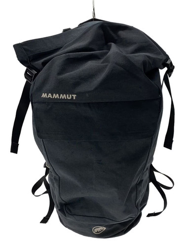 Mammut xeron courier - mammut, 25