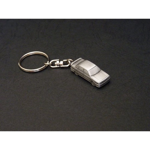 Porte clés renault 2l - renault, 21