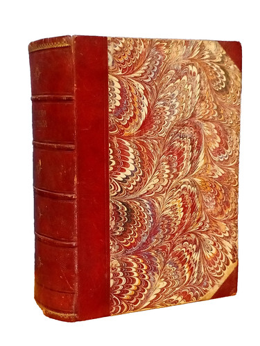 Milano tecnica dal - milano, 1859