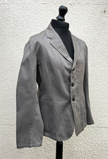 Vintage 60's British Rail