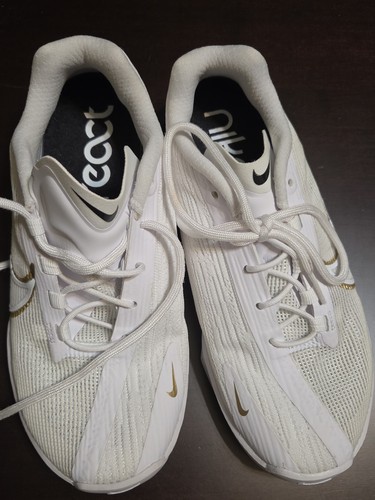 Scarpe allenamento nike - allenamento,