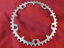 Catena vintage campagnolo - catena,