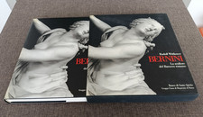 R. Wittkower - BERNINI  Lo