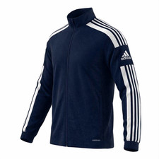 Adidas Giacca Uomo Track XL