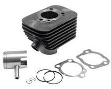 Kit cilindro 50cc per PIAGGIO