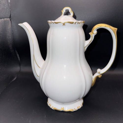 Vintage amcrest chatham japan - vintage,