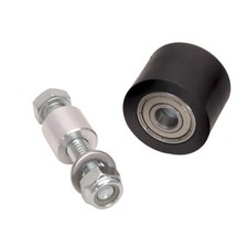 Primary Drive Chain Roller