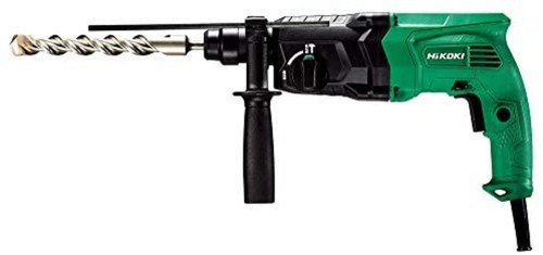 Hikoki trapano a - ex,