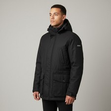 cappotto uomo vintage