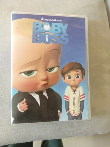 Dvd titolo baby - dvd, in