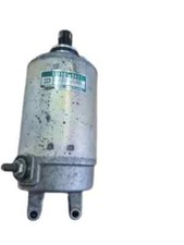 Motorino Avviamento Accensione