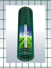 RETE METALLICA PLASTIFICATA