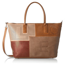 Borsa Desigual Grande Donna