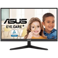 Asus vy229he monitor - pc, 54,5