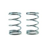 Ricambi Mugen MGT7 Molle