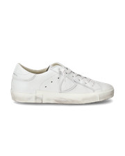 Sneaker Donna Philippe Model