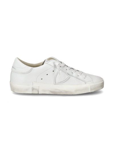 Sneaker donna philippe model - sneaker,