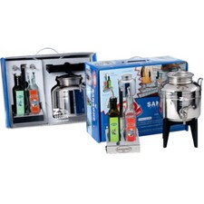 SANSONE CONF. IDEA REGALO