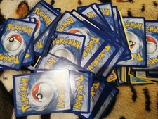 Gioco pokemon per nintendo - y,