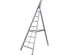 Gierre Scala Triangolare