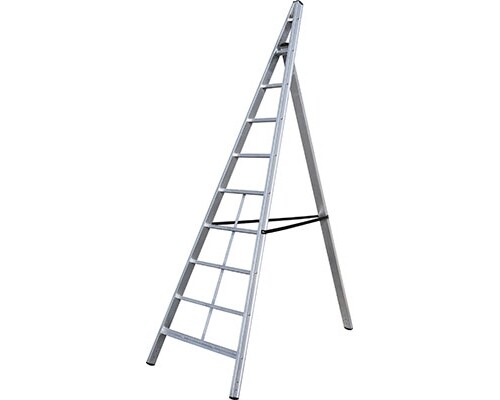 Gierre scala triangolare - gierre,