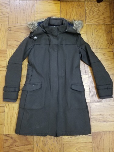 Costume nazionale uomo - costume,