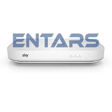Sky booster ee120 per - sky,