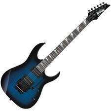 Ibanez GRG320FA-TBS
