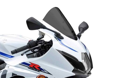Racingbike cupolino - cupolino, hp