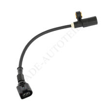 1x SENSORE ABS POSTERIORE