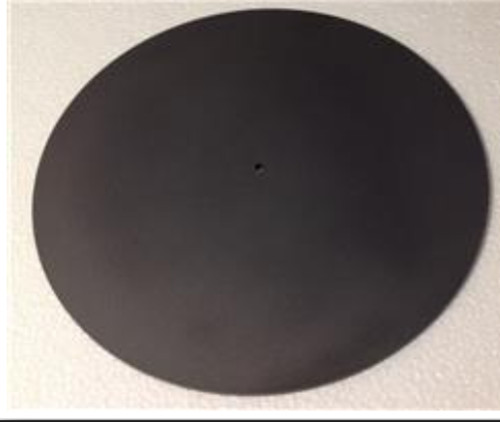 Coperchio per stufe cucine - stufe, e