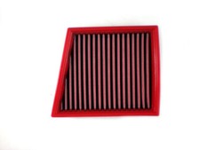 Filtro aria sportivo bmc - aria,