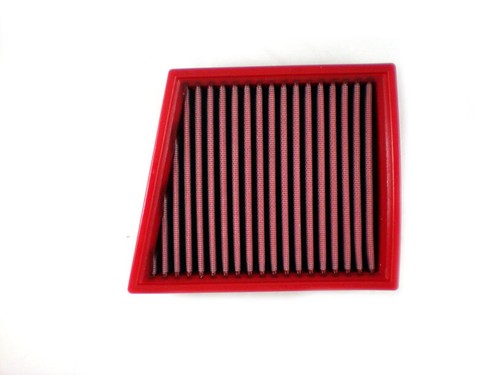 Filtro aria sportivo bmc - aria,