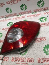 FANALE POSTERIORE DESTRO OPEL  ANTARA 96673816