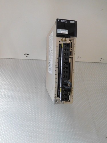 Yaskawa sgdv 1r6a01b020000 - yaskawa, sgdv-1r6a01b020000