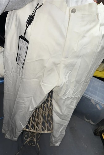 Pantaloni eleganti - pantaloni/pantaloni,