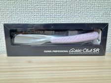 Feather Artist Club SR Rasoio