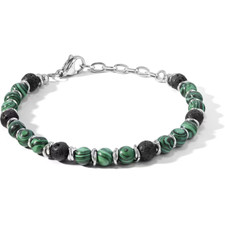 COMETE GIOIELLI  DISTRICT