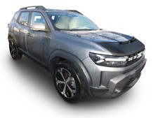 Auto CAR BRA compatibile con