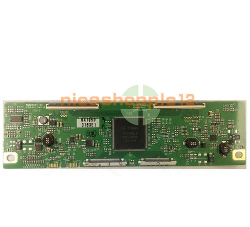 Per lm300wq6 sla1 dell - per,