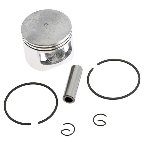 Kit anello pistone - pistone, motosega