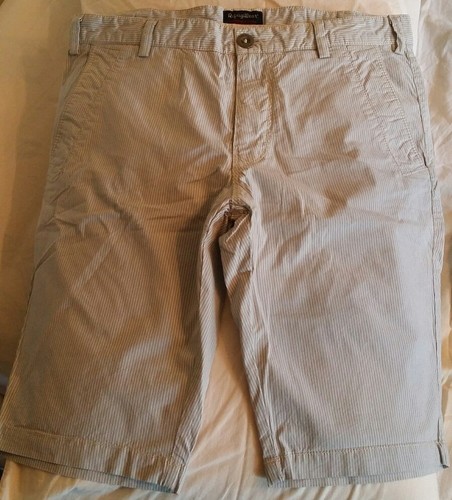 Pantaloncini bermuda - pantaloncini,