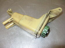 VW Audi Contenitore Olio Servo