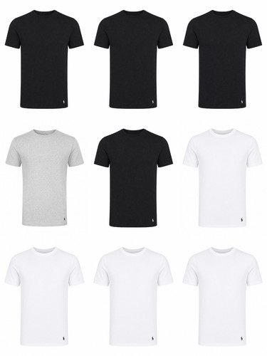 Polo ralph lauren - ralph,
