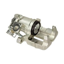 Pinza freno maxgear - ✅,