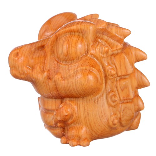Scultura legno - scultura, in