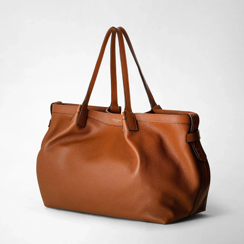 Borsa serapian large - borsa, secret
