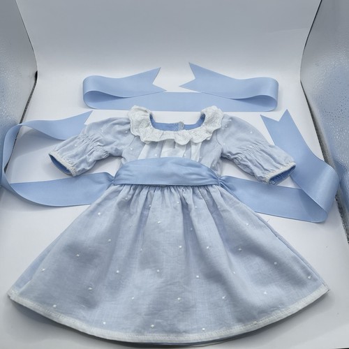 Nuovo american girl doll - nuovo!,